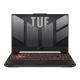 ASUS TUF A15 FA507RM Ryzen 7 RTX 3060 Gaming Laptop